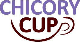 Chicory Cup